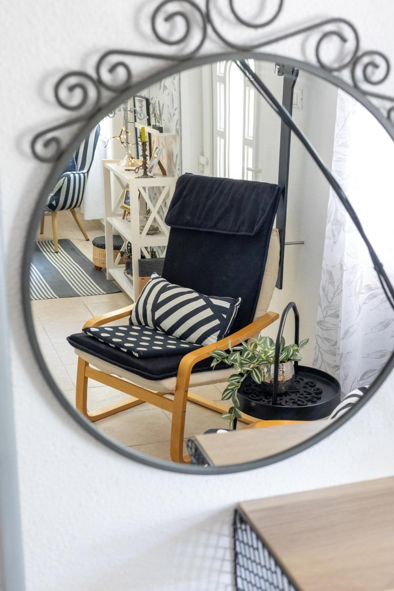 Villa Ana Makarska Extérieur photo